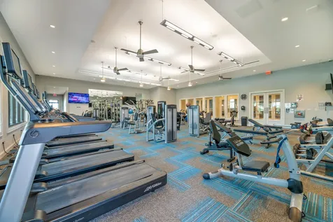 11825 N Kalmar Circle Circle N Parkland FL 33076