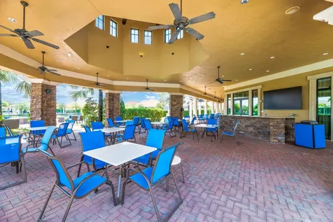 11825 N Kalmar Circle Circle N Parkland FL 33076