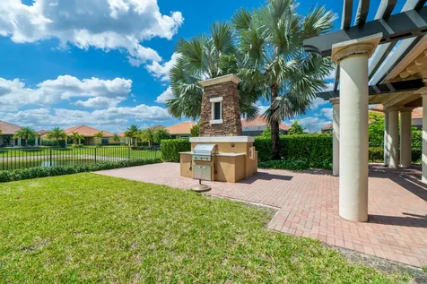 11825 N Kalmar Circle Circle N Parkland FL 33076
