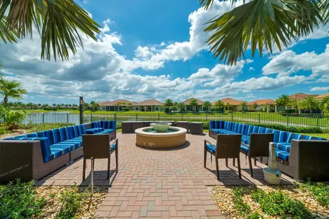 11825 N Kalmar Circle Circle N Parkland FL 33076