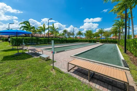11825 N Kalmar Circle Circle N Parkland FL 33076
