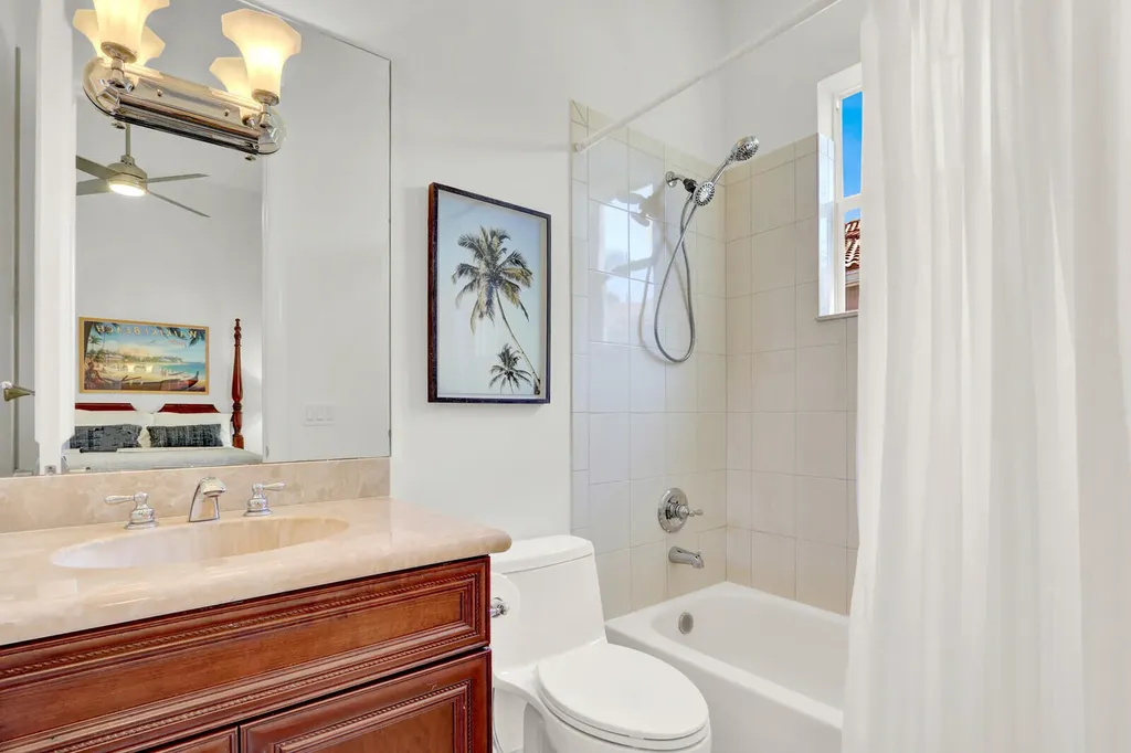 528 Les Jardin Drive Palm Beach Gardens FL 33410