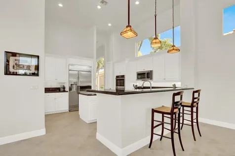 528 Les Jardin Drive Palm Beach Gardens FL 33410