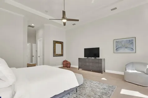 528 Les Jardin Drive Palm Beach Gardens FL 33410