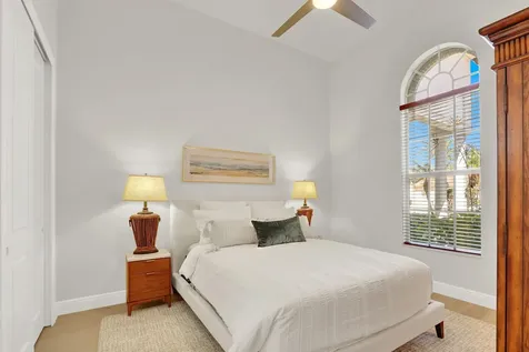 528 Les Jardin Drive Palm Beach Gardens FL 33410