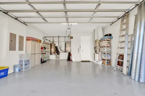 528 Les Jardin Drive Palm Beach Gardens FL 33410