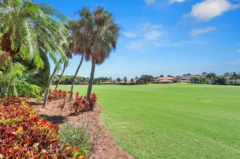 528 Les Jardin Drive Palm Beach Gardens FL 33410