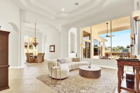 528 Les Jardin Drive Palm Beach Gardens FL 33410