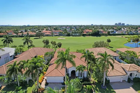 528 Les Jardin Drive Palm Beach Gardens FL 33410