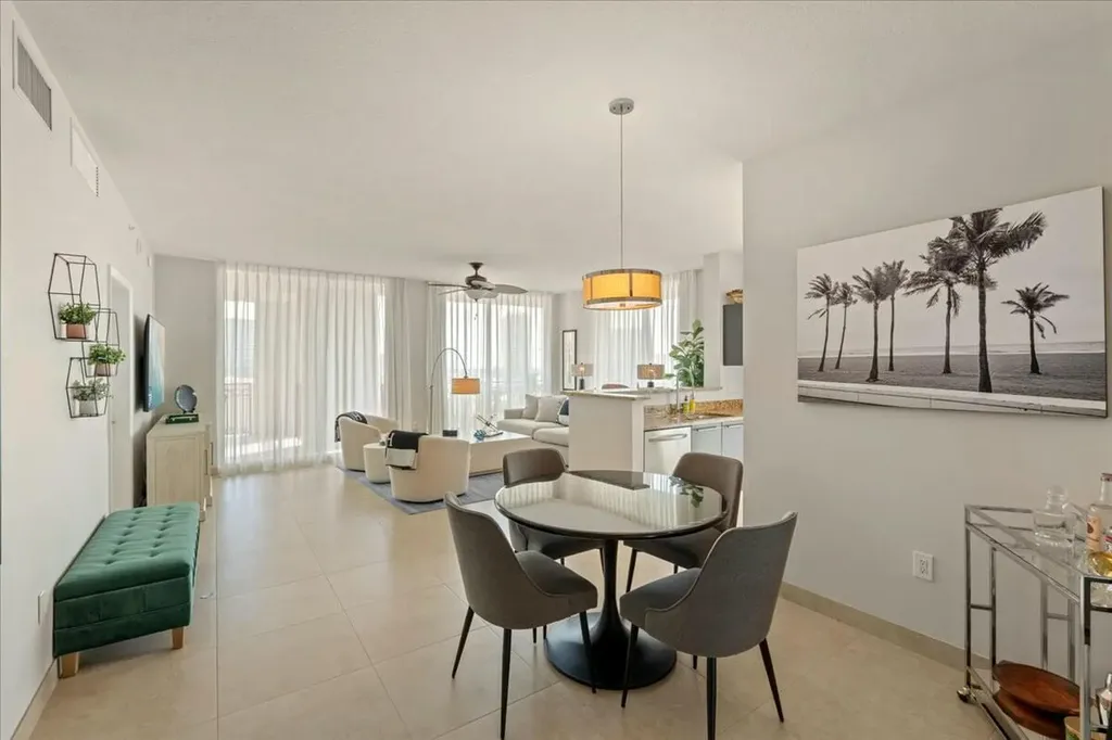 550 Okeechobee Boulevard West Palm Beach FL 33401