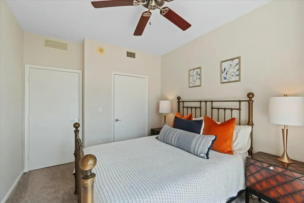 550 Okeechobee Boulevard West Palm Beach FL 33401