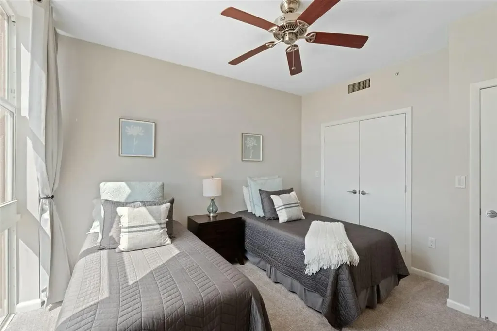 550 Okeechobee Boulevard West Palm Beach FL 33401