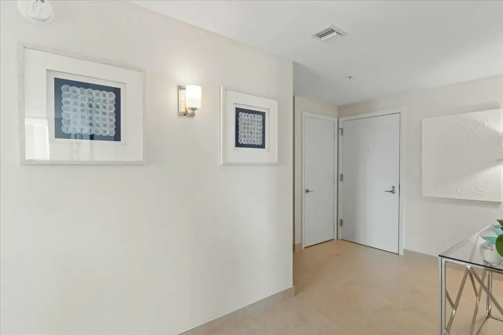 550 Okeechobee Boulevard West Palm Beach FL 33401