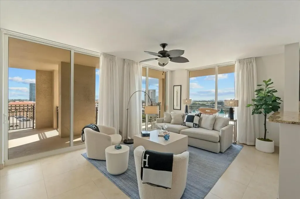 550 Okeechobee Boulevard West Palm Beach FL 33401