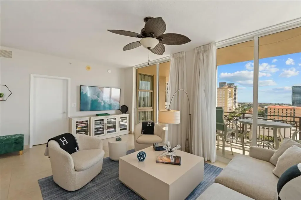550 Okeechobee Boulevard West Palm Beach FL 33401