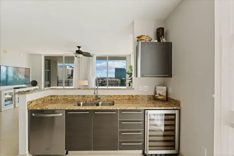 550 Okeechobee Boulevard West Palm Beach FL 33401
