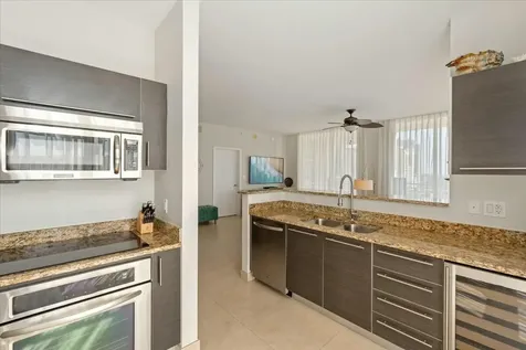 550 Okeechobee Boulevard West Palm Beach FL 33401