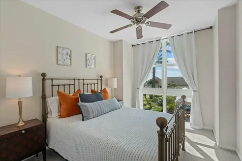 550 Okeechobee Boulevard West Palm Beach FL 33401