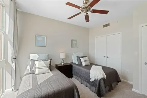 550 Okeechobee Boulevard West Palm Beach FL 33401