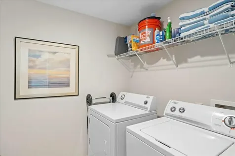 550 Okeechobee Boulevard West Palm Beach FL 33401