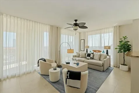 550 Okeechobee Boulevard West Palm Beach FL 33401