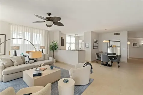 550 Okeechobee Boulevard West Palm Beach FL 33401