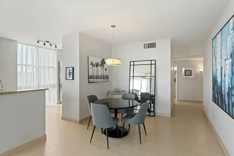 550 Okeechobee Boulevard West Palm Beach FL 33401