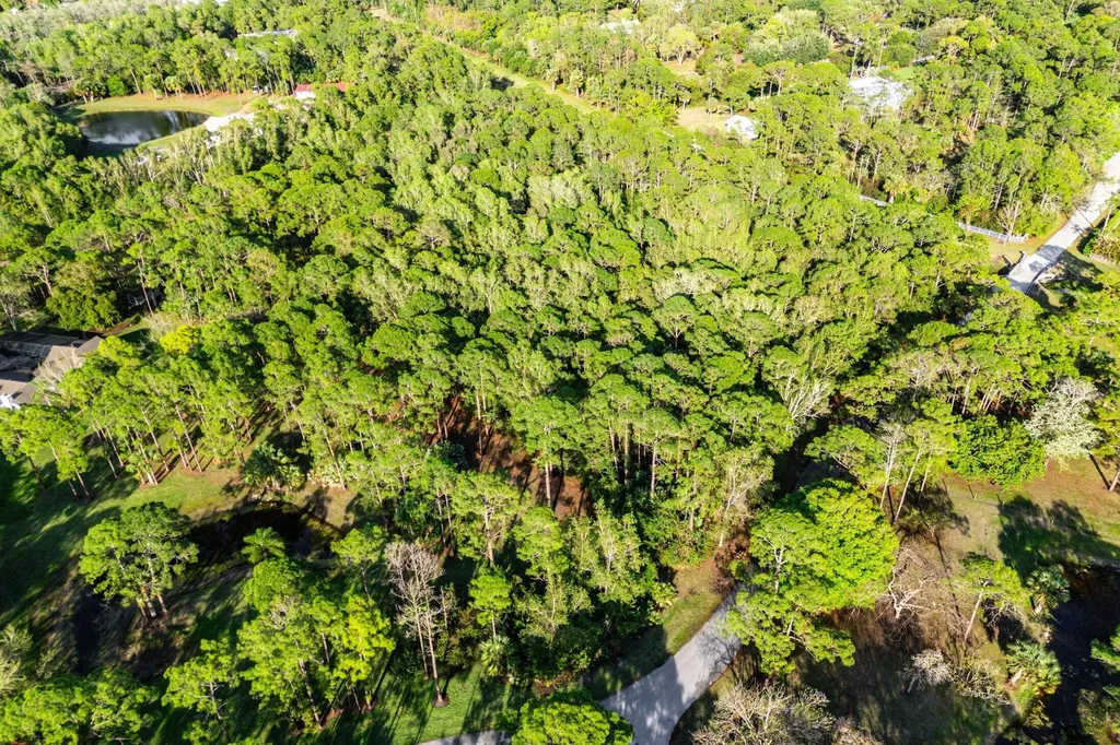 00000 Mallard Creek Drive Palm Beach Gardens FL 33418