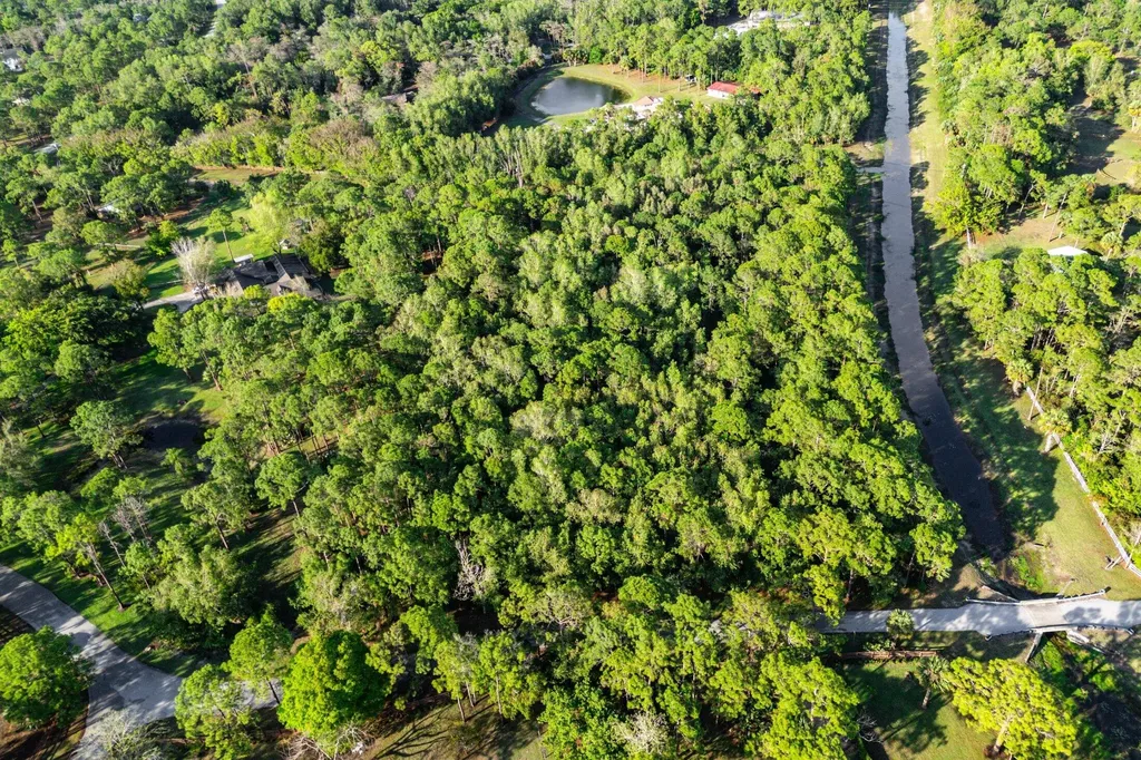 00000 Mallard Creek Drive Palm Beach Gardens FL 33418