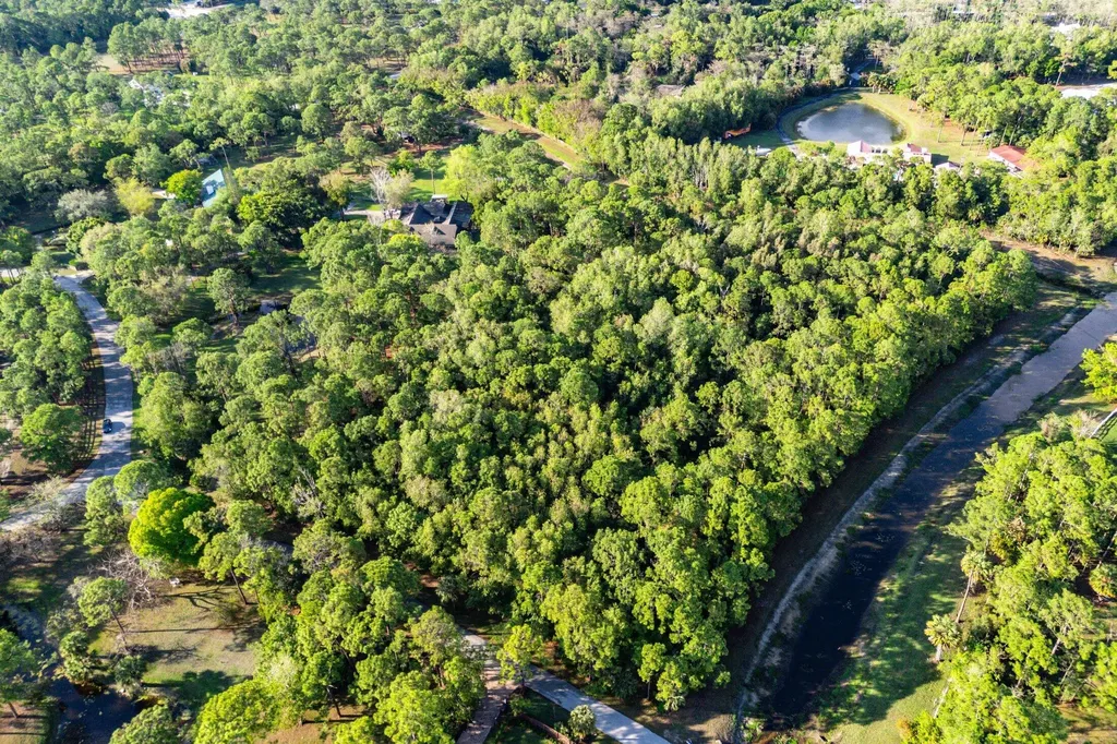 00000 Mallard Creek Drive Palm Beach Gardens FL 33418