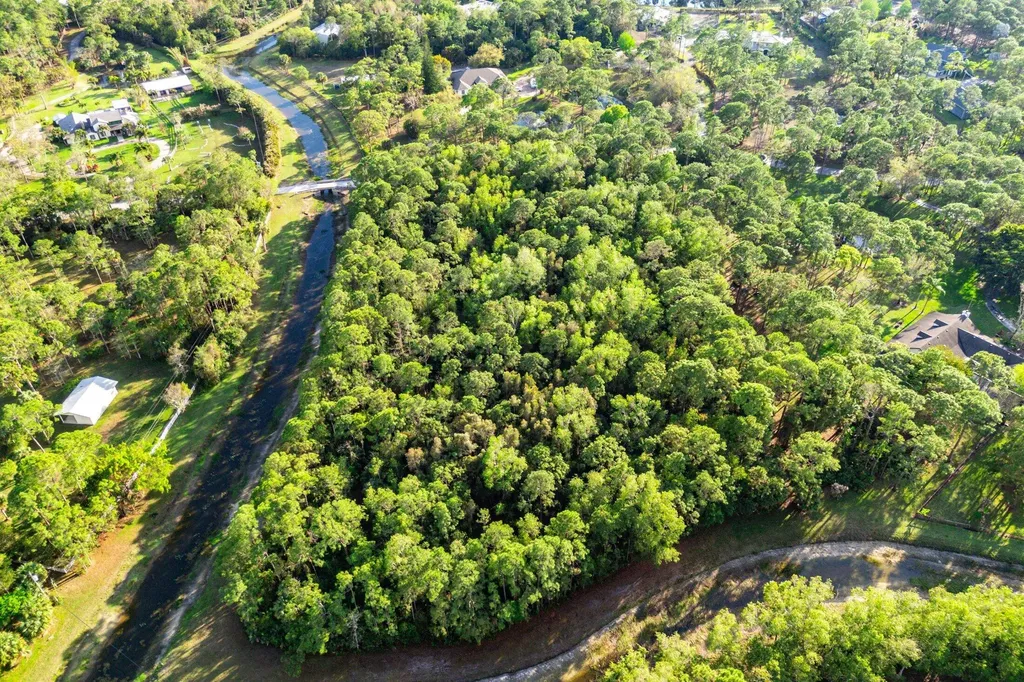 00000 Mallard Creek Drive Palm Beach Gardens FL 33418