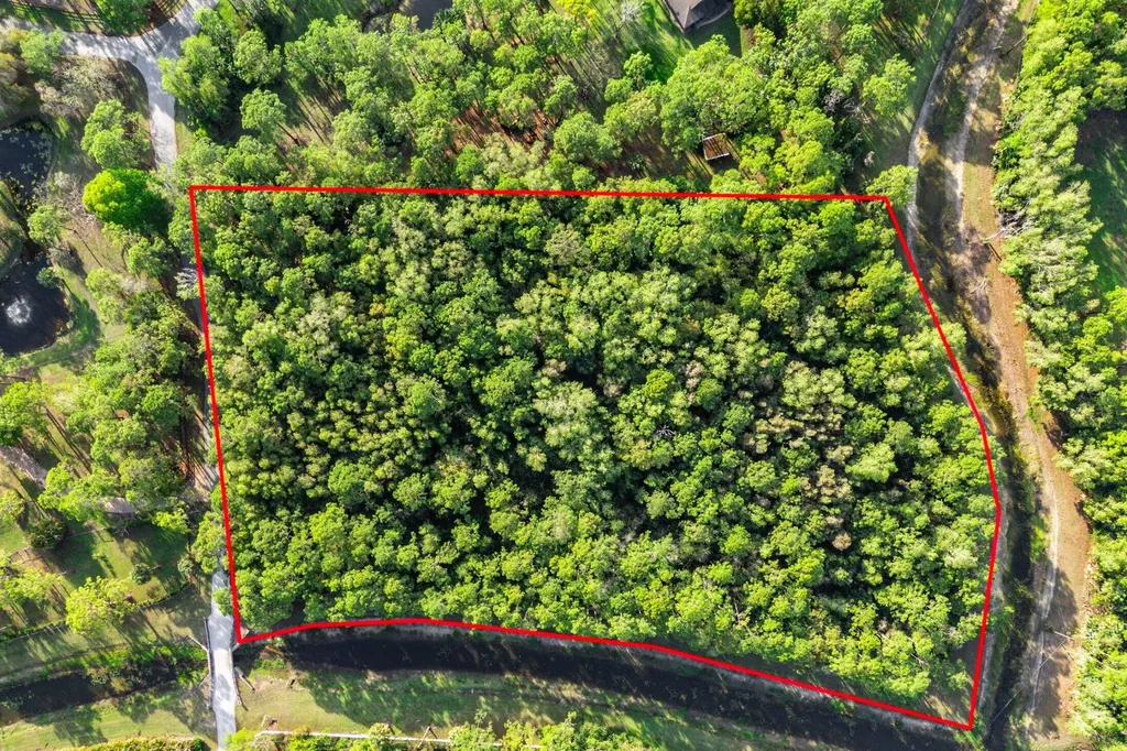 00000 Mallard Creek Drive Palm Beach Gardens FL 33418