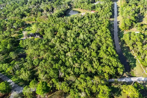 00000 Mallard Creek Drive Palm Beach Gardens FL 33418