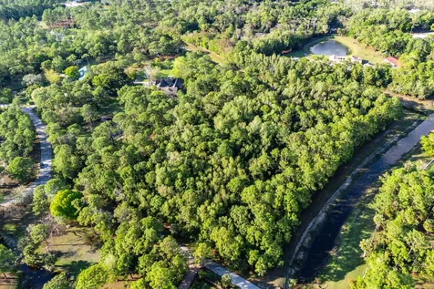 00000 Mallard Creek Drive Palm Beach Gardens FL 33418
