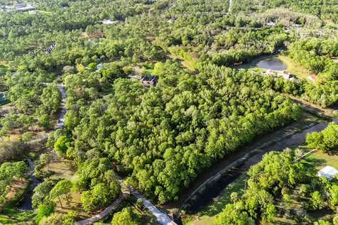 00000 Mallard Creek Drive Palm Beach Gardens FL 33418