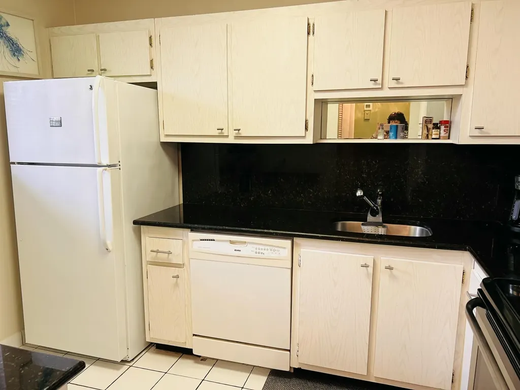 4387 Trevi Court Lake Worth FL 33467
