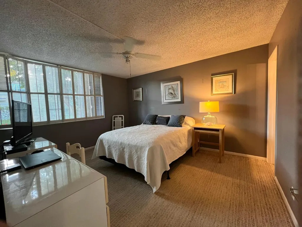 4387 Trevi Court Lake Worth FL 33467