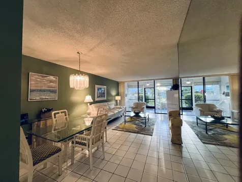 4387 Trevi Court Lake Worth FL 33467