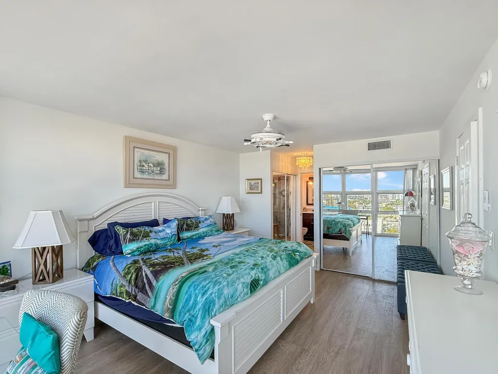 531 N Ocean Boulevard Pompano Beach FL 33062