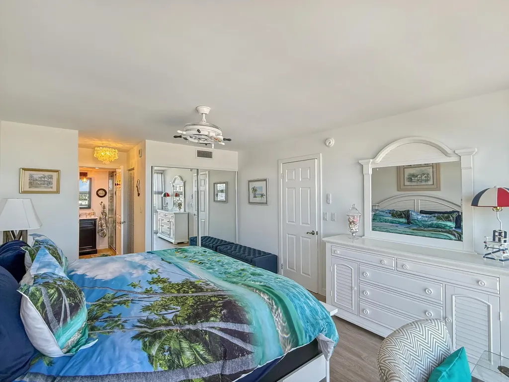 531 N Ocean Boulevard Pompano Beach FL 33062