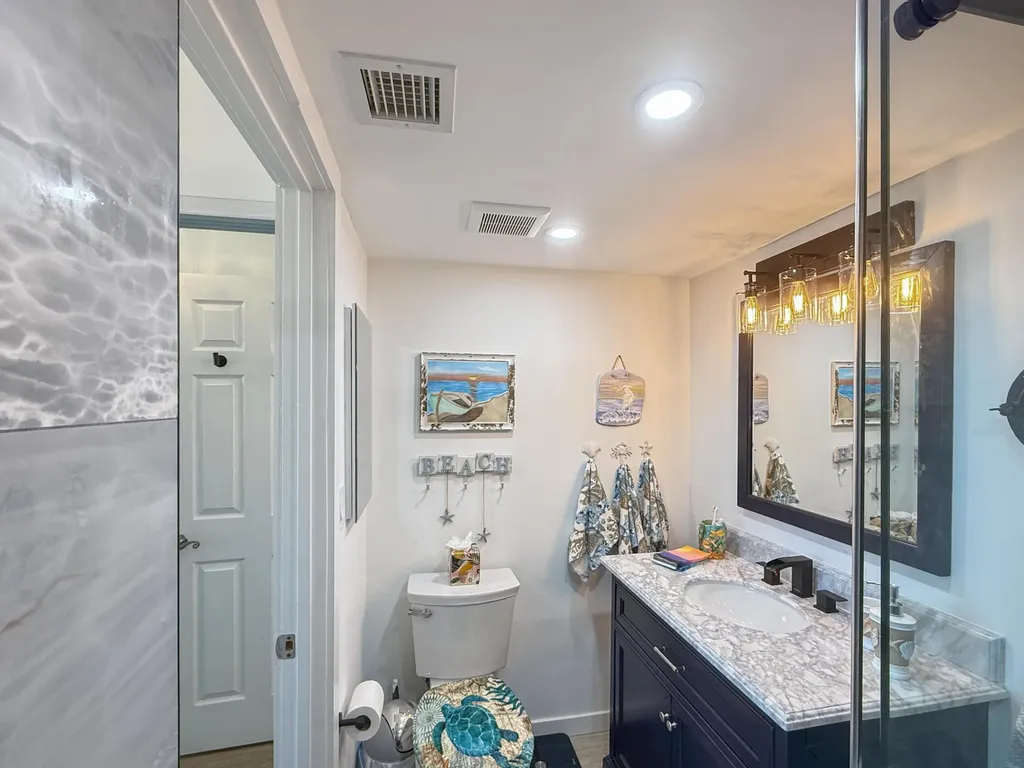 531 N Ocean Boulevard Pompano Beach FL 33062