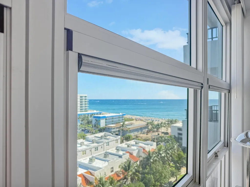 531 N Ocean Boulevard Pompano Beach FL 33062