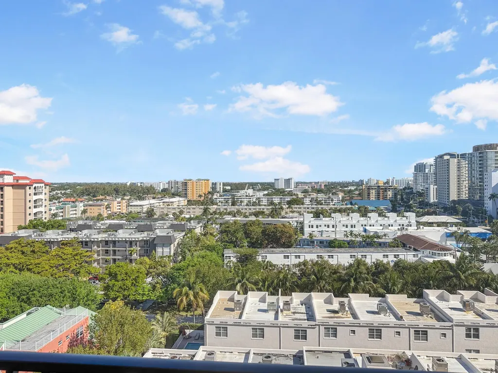 531 N Ocean Boulevard Pompano Beach FL 33062