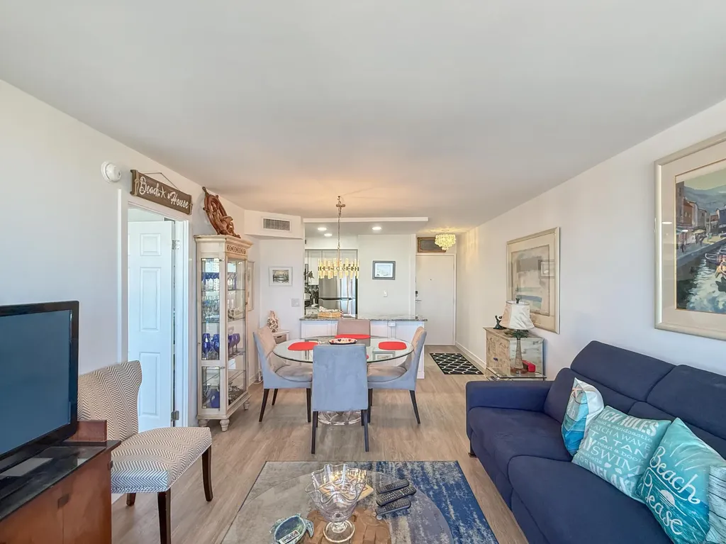 531 N Ocean Boulevard Pompano Beach FL 33062