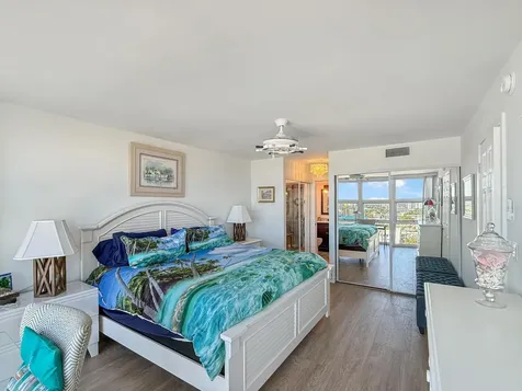 531 N Ocean Boulevard Pompano Beach FL 33062
