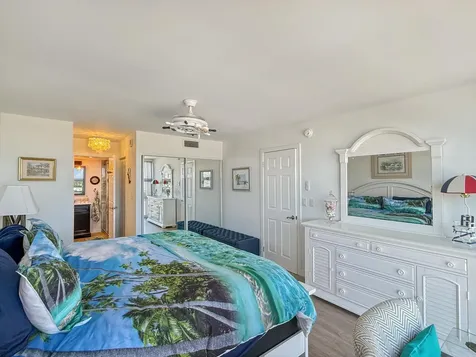 531 N Ocean Boulevard Pompano Beach FL 33062
