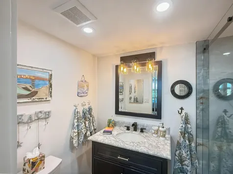 531 N Ocean Boulevard Pompano Beach FL 33062