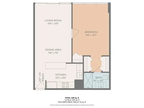 531 N Ocean Boulevard Pompano Beach FL 33062