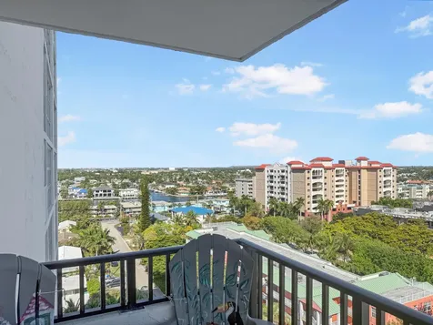 531 N Ocean Boulevard Pompano Beach FL 33062
