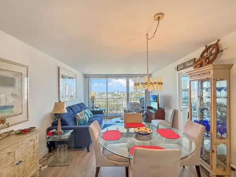 531 N Ocean Boulevard Pompano Beach FL 33062